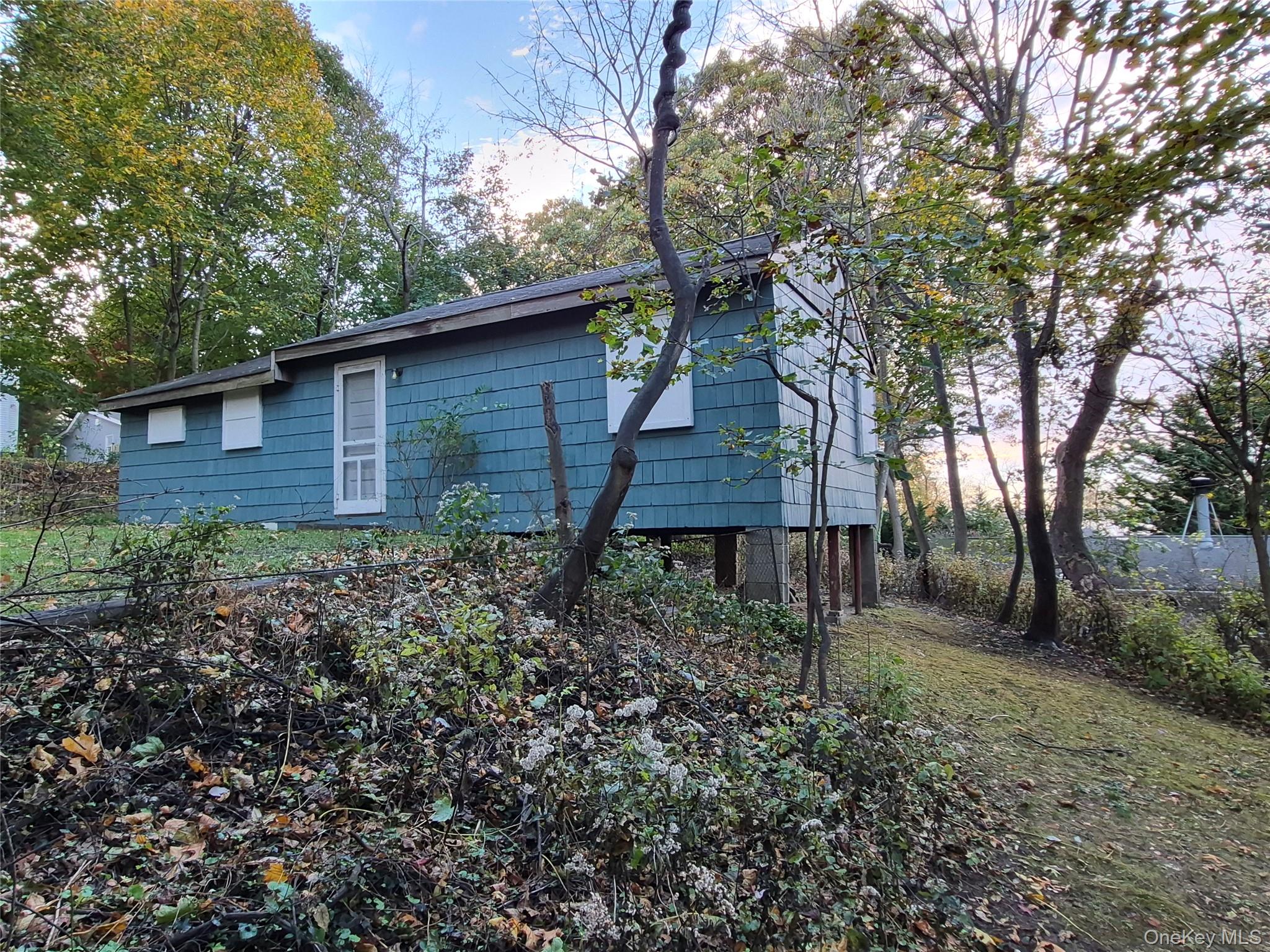 #1 photo, 19 Carlisle Drive, Northport , NY 11768