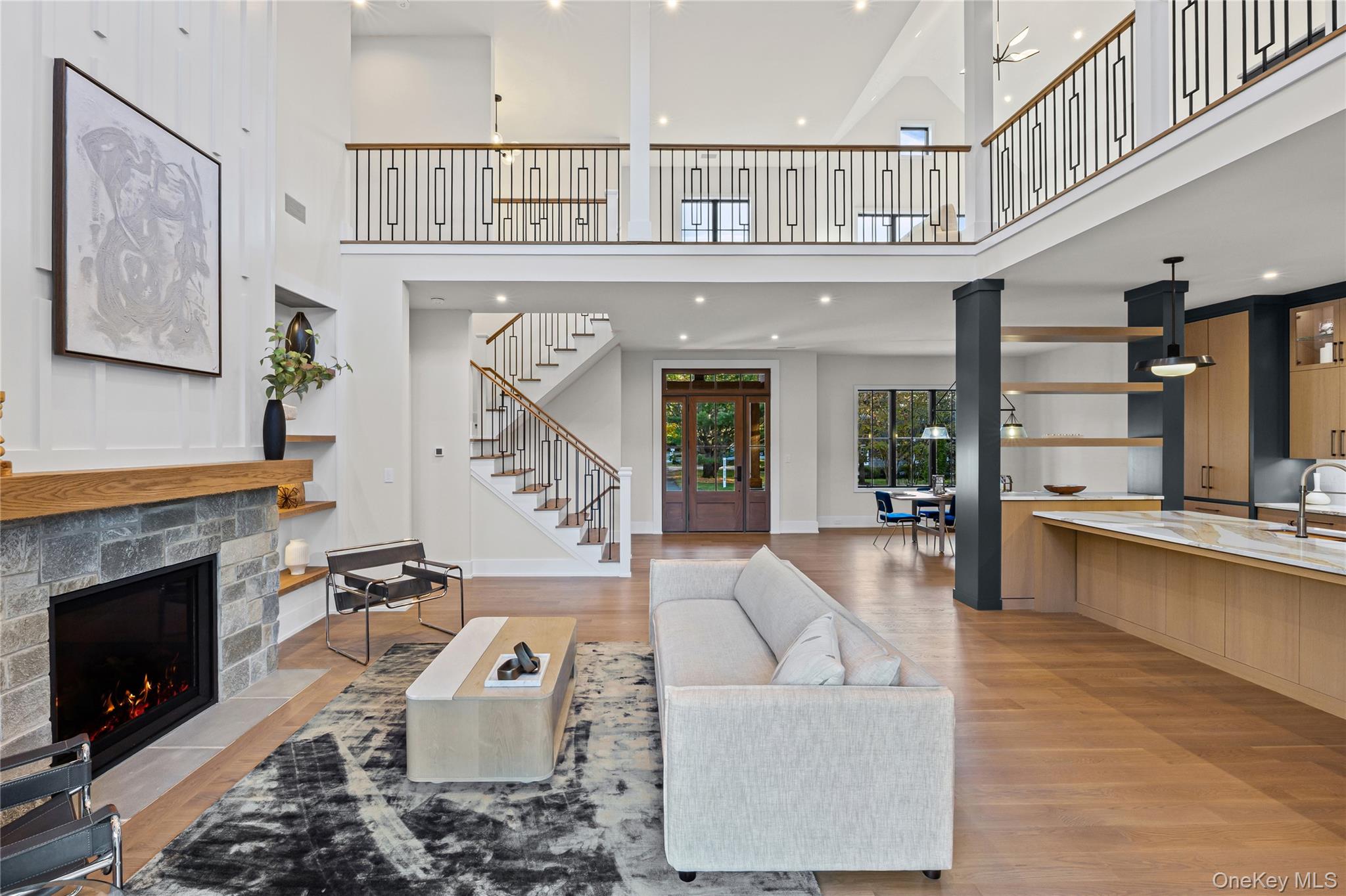 #10 photo, 250 Osprey Nest Road, Greenport , NY 11944