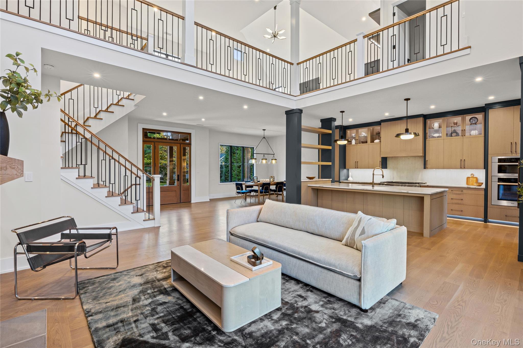 #11 photo, 250 Osprey Nest Road, Greenport , NY 11944