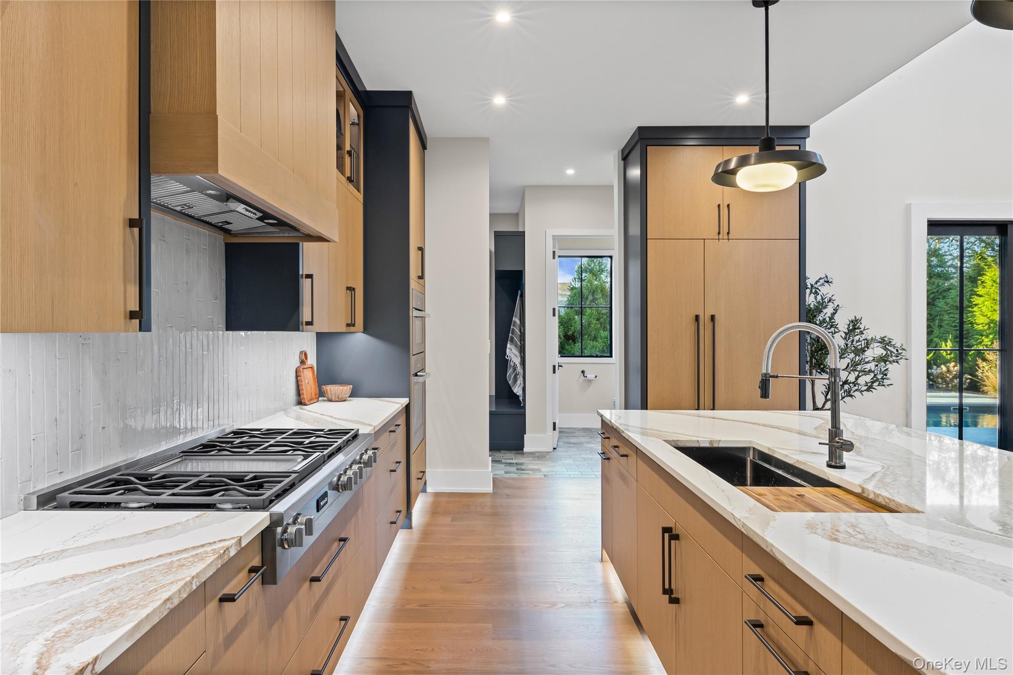 #14 photo, 250 Osprey Nest Road, Greenport , NY 11944