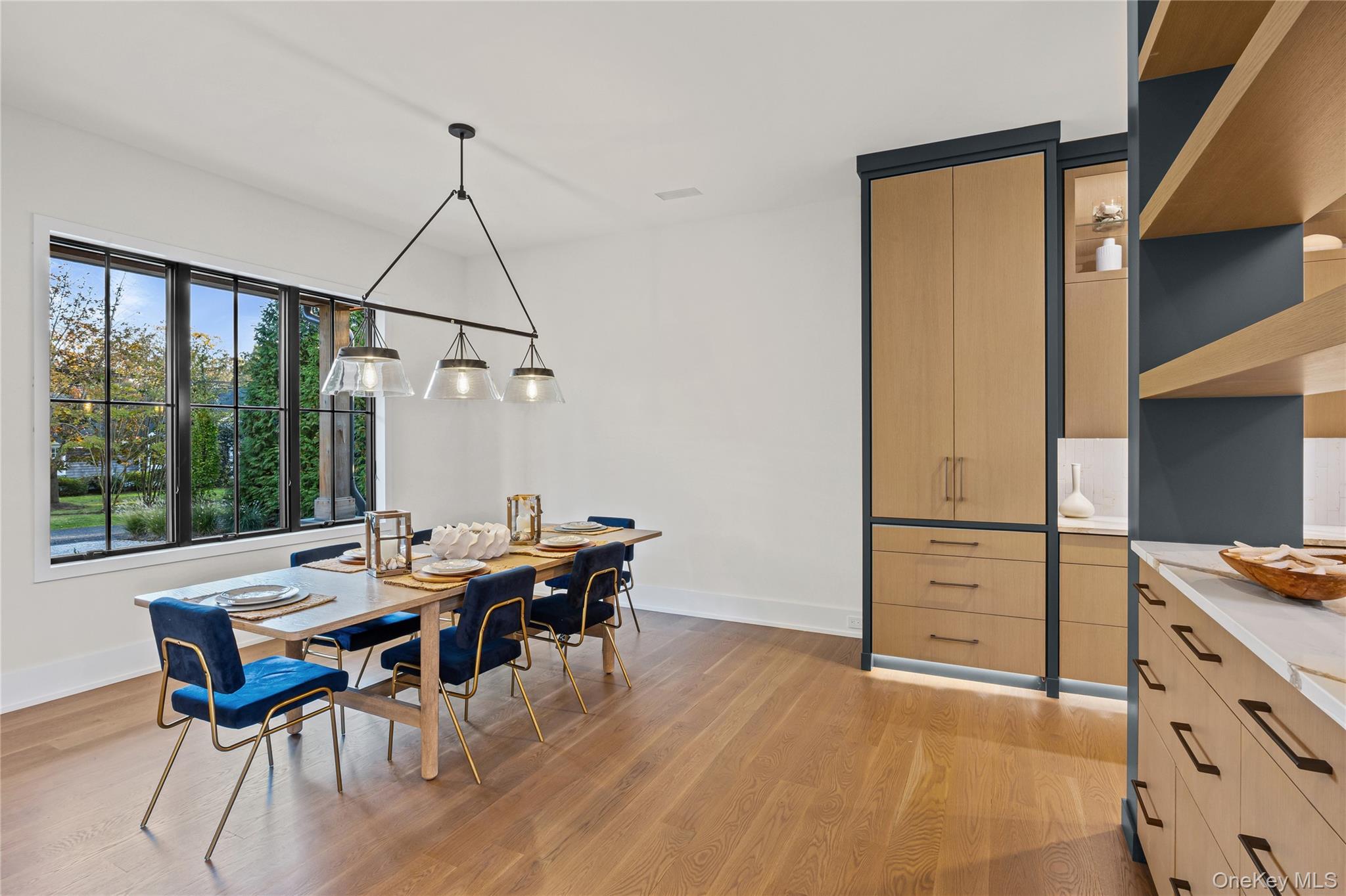 #16 photo, 250 Osprey Nest Road, Greenport , NY 11944