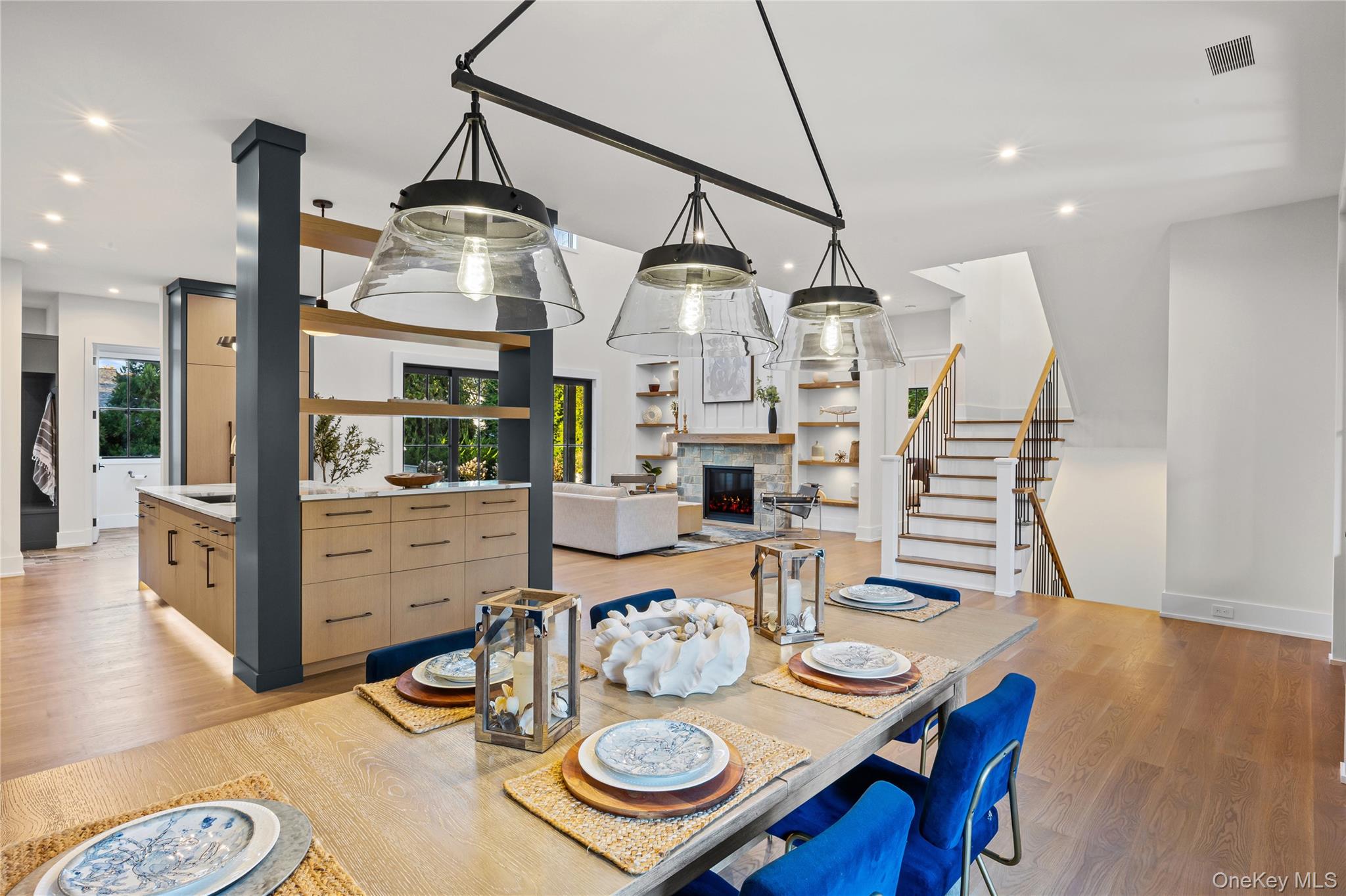 #17 photo, 250 Osprey Nest Road, Greenport , NY 11944