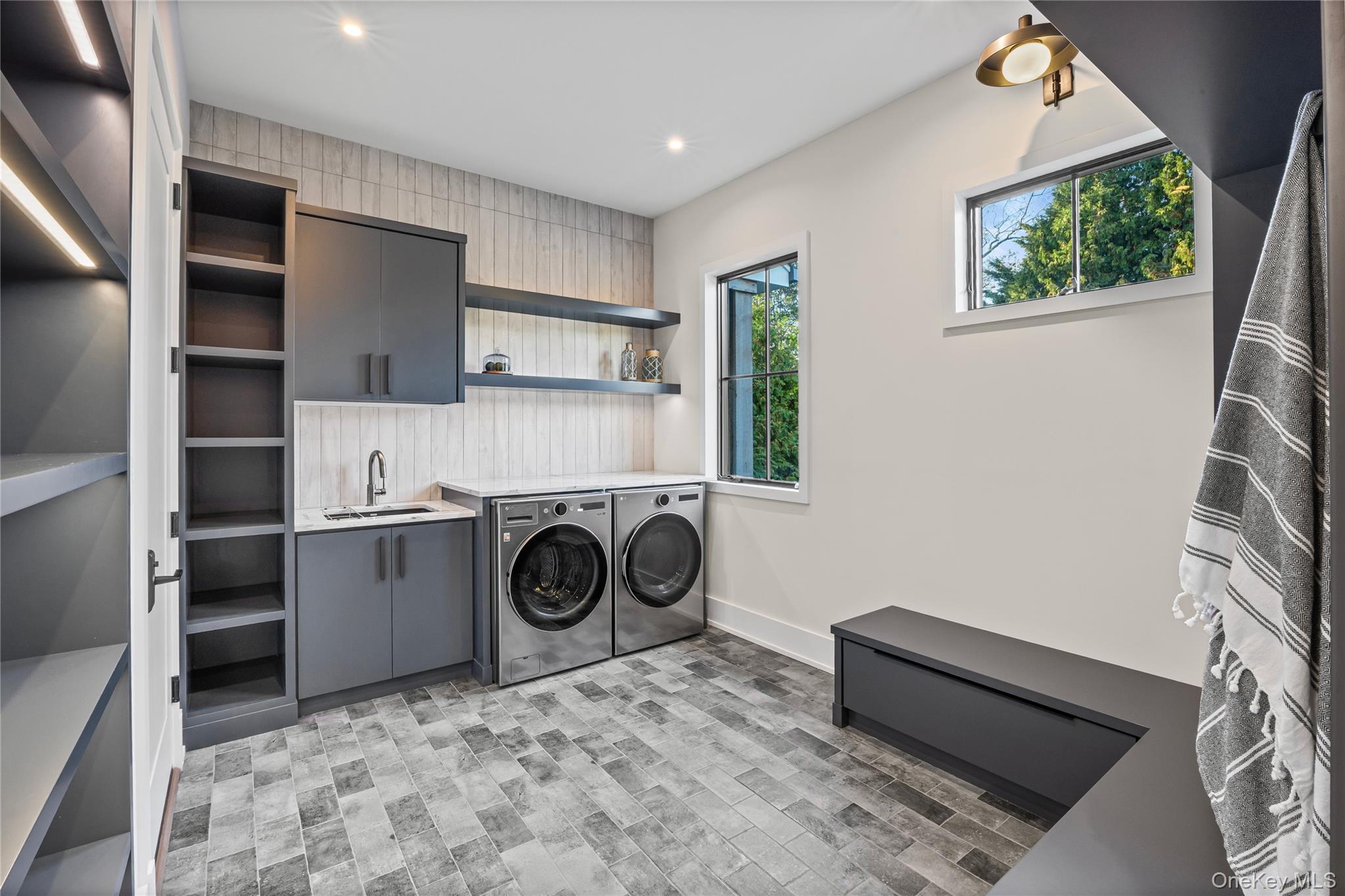 #18 photo, 250 Osprey Nest Road, Greenport , NY 11944