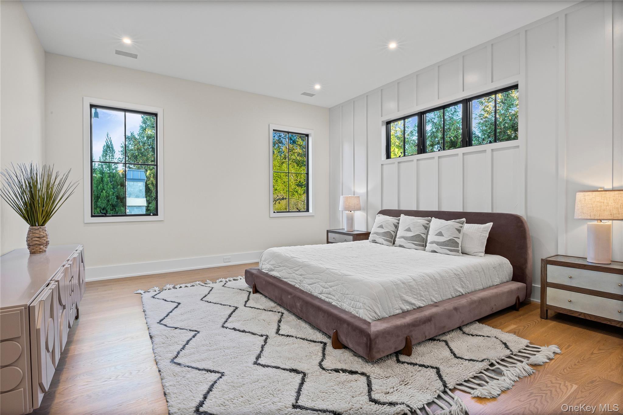 #20 photo, 250 Osprey Nest Road, Greenport , NY 11944