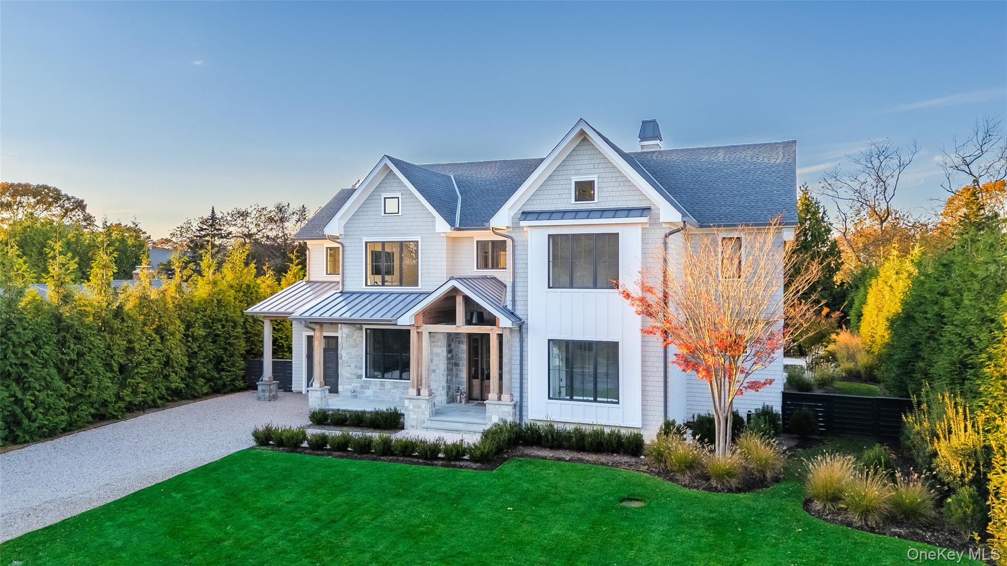 #3 photo, 250 Osprey Nest Road, Greenport , NY 11944