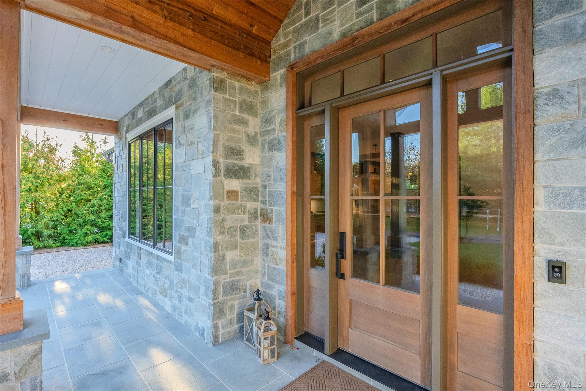 #5 photo, 250 Osprey Nest Road, Greenport , NY 11944