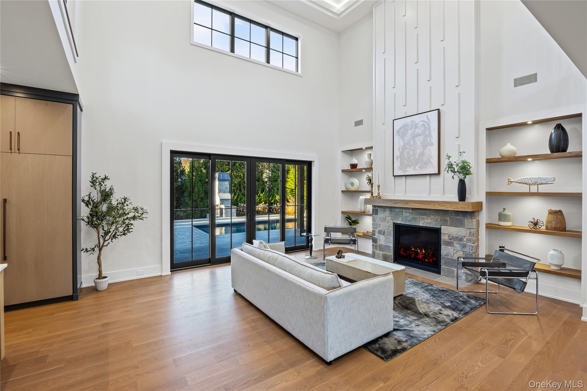 #7 photo, 250 Osprey Nest Road, Greenport , NY 11944