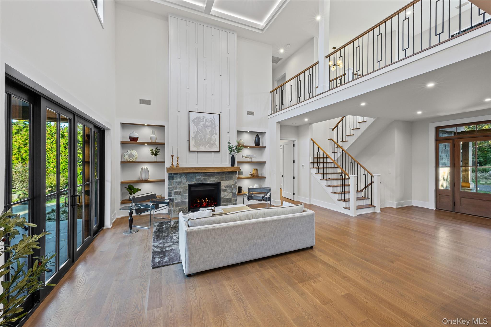 #9 photo, 250 Osprey Nest Road, Greenport , NY 11944