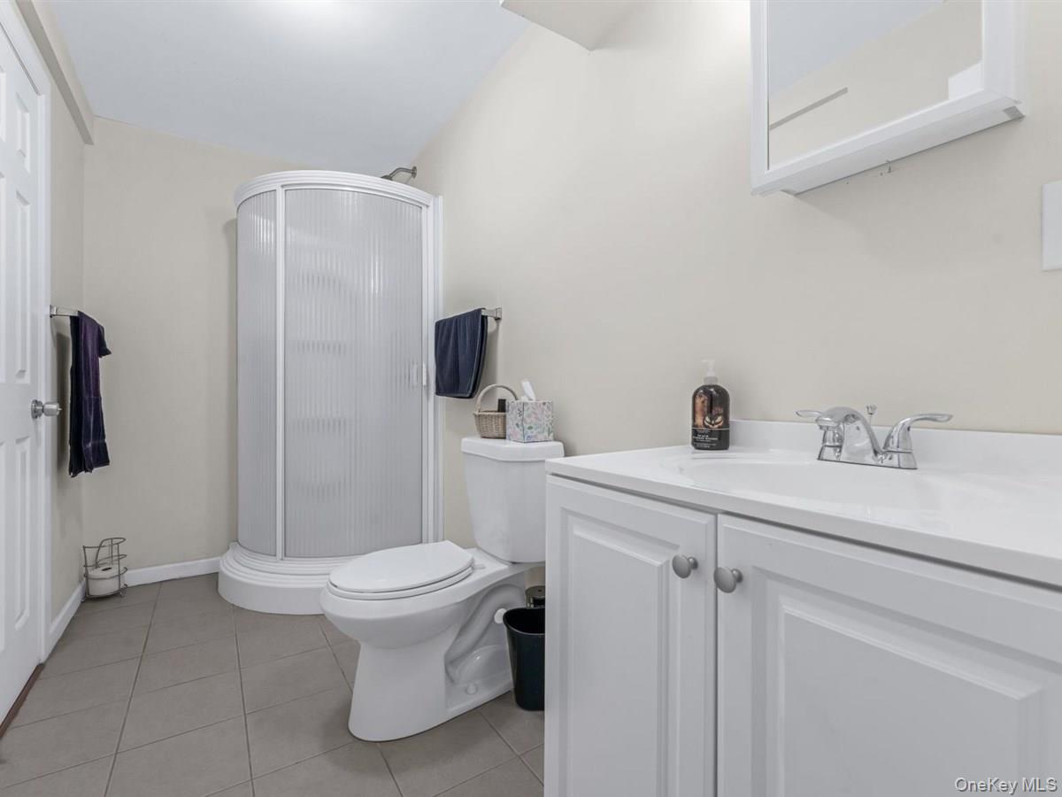 #11 photo, 750 Halsey Street, Brooklyn , NY 11233