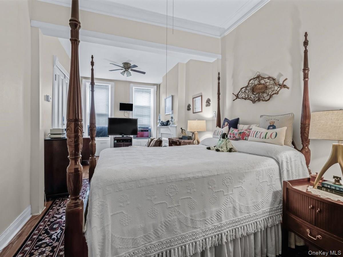 #12 photo, 750 Halsey Street, Brooklyn , NY 11233