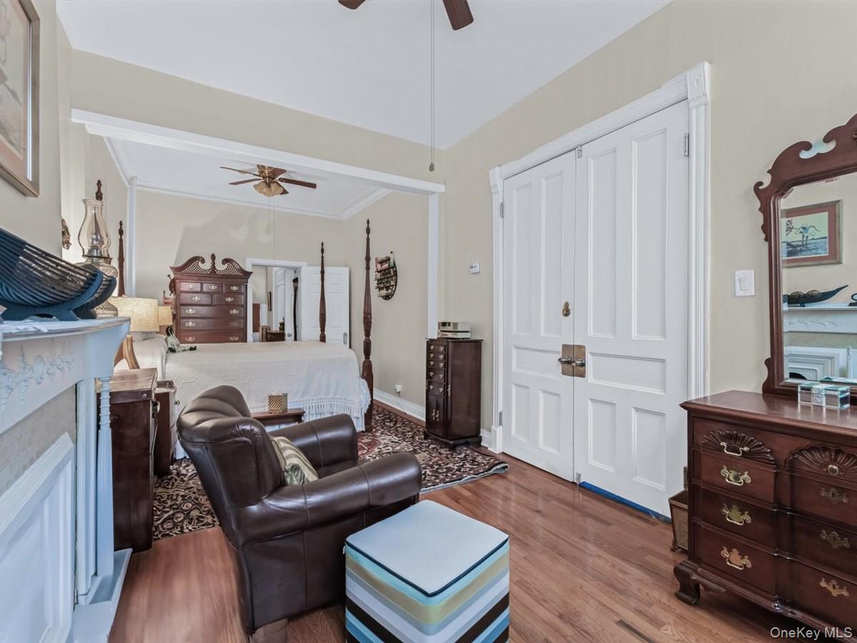 #13 photo, 750 Halsey Street, Brooklyn , NY 11233