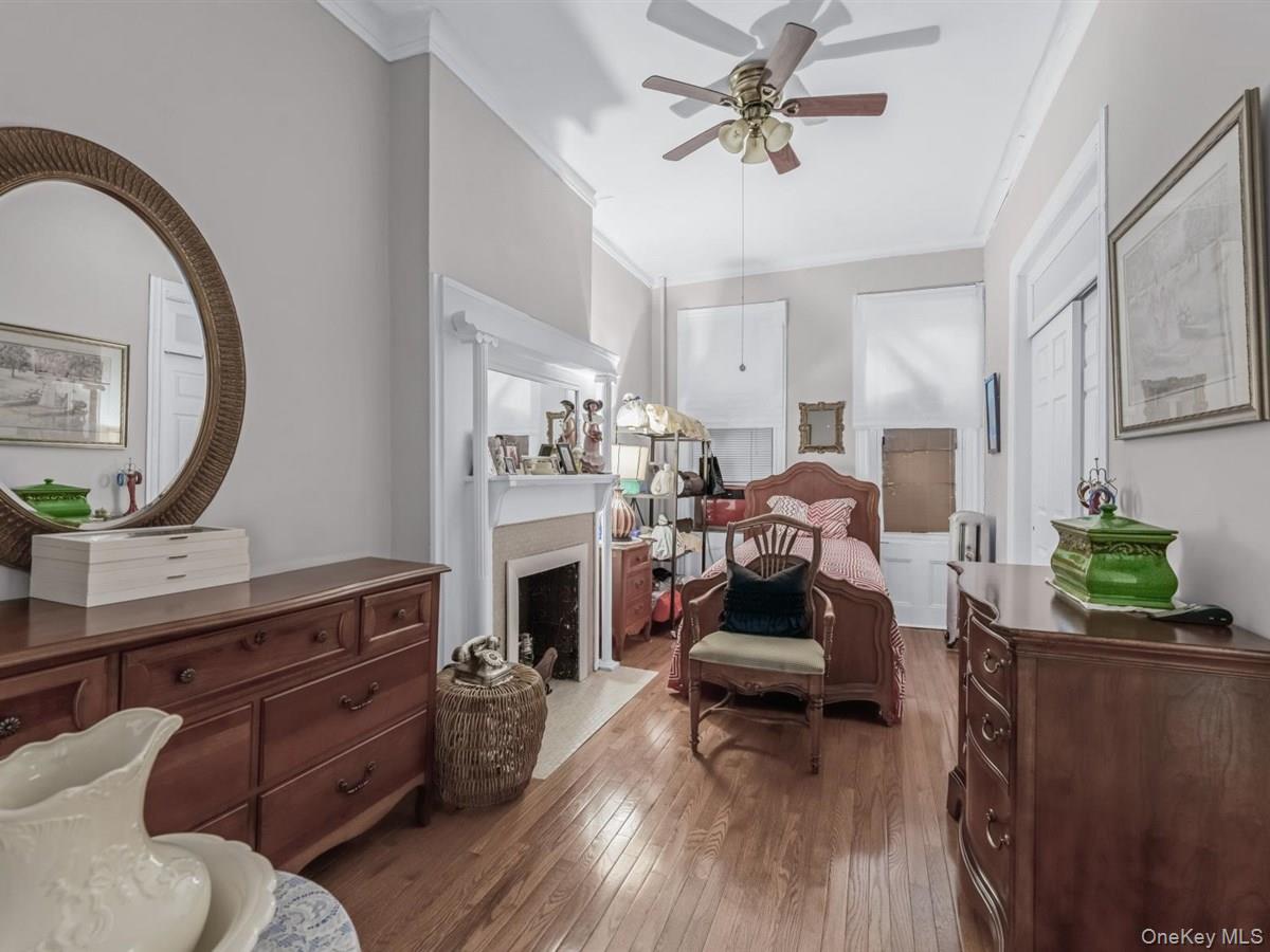 #14 photo, 750 Halsey Street, Brooklyn , NY 11233