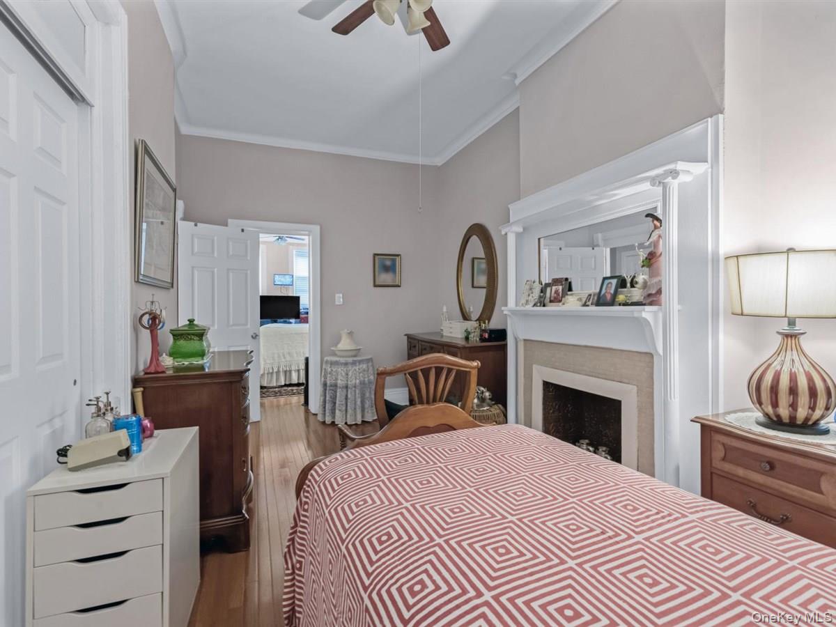 #15 photo, 750 Halsey Street, Brooklyn , NY 11233