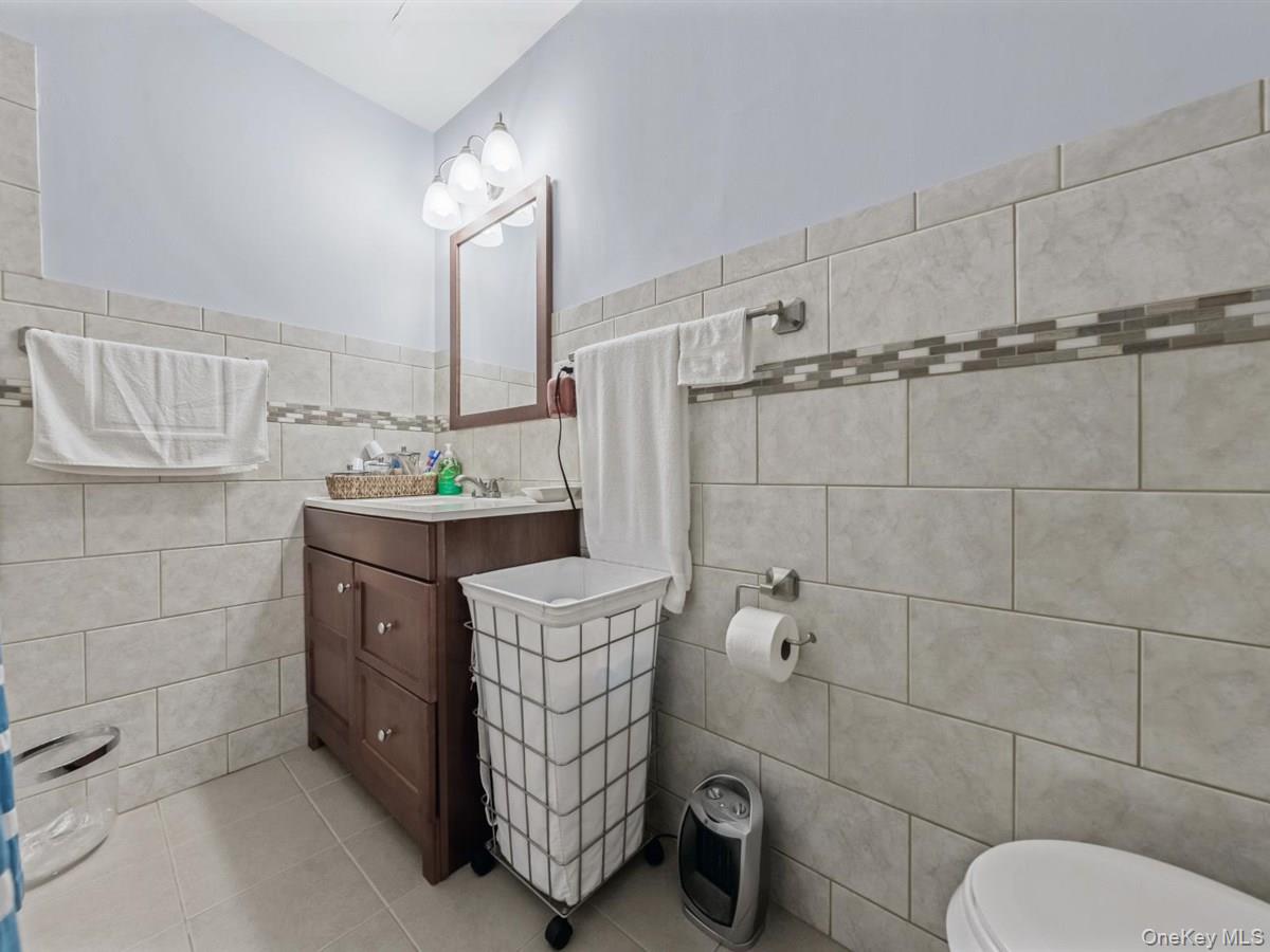 #16 photo, 750 Halsey Street, Brooklyn , NY 11233