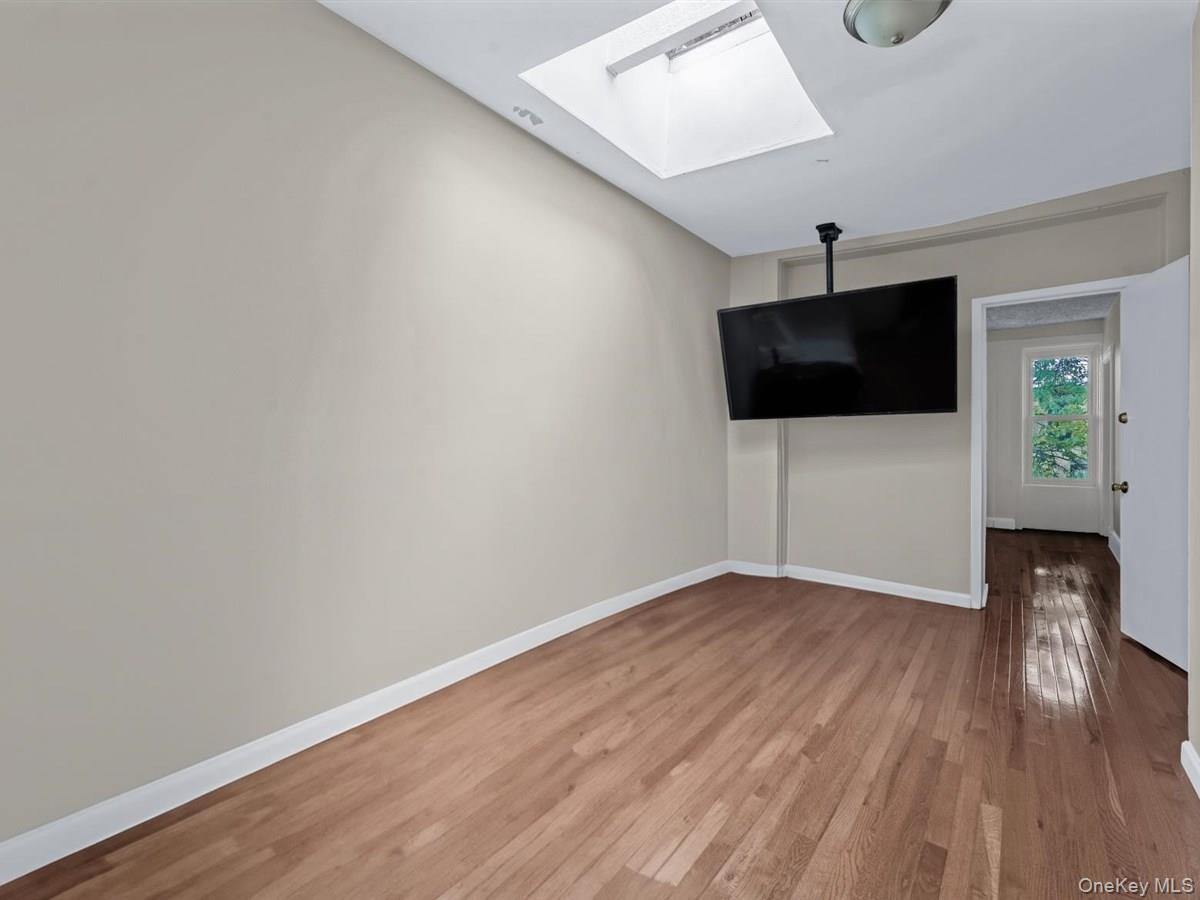 #17 photo, 750 Halsey Street, Brooklyn , NY 11233