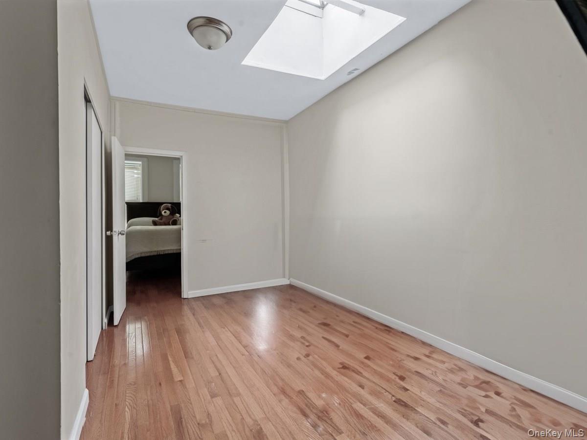 #18 photo, 750 Halsey Street, Brooklyn , NY 11233