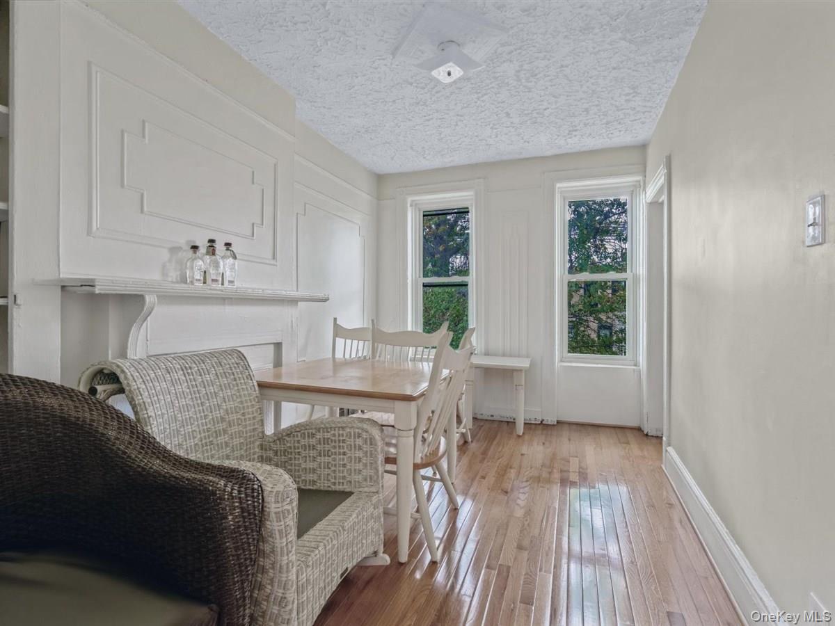 #19 photo, 750 Halsey Street, Brooklyn , NY 11233