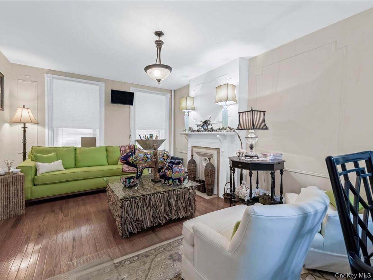 #4 photo, 750 Halsey Street, Brooklyn , NY 11233