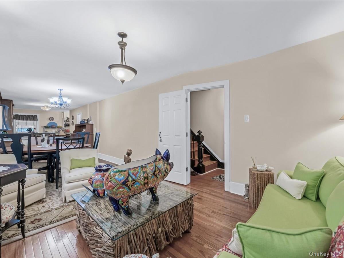 #5 photo, 750 Halsey Street, Brooklyn , NY 11233