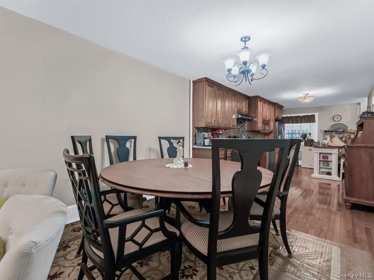 #6 photo, 750 Halsey Street, Brooklyn , NY 11233