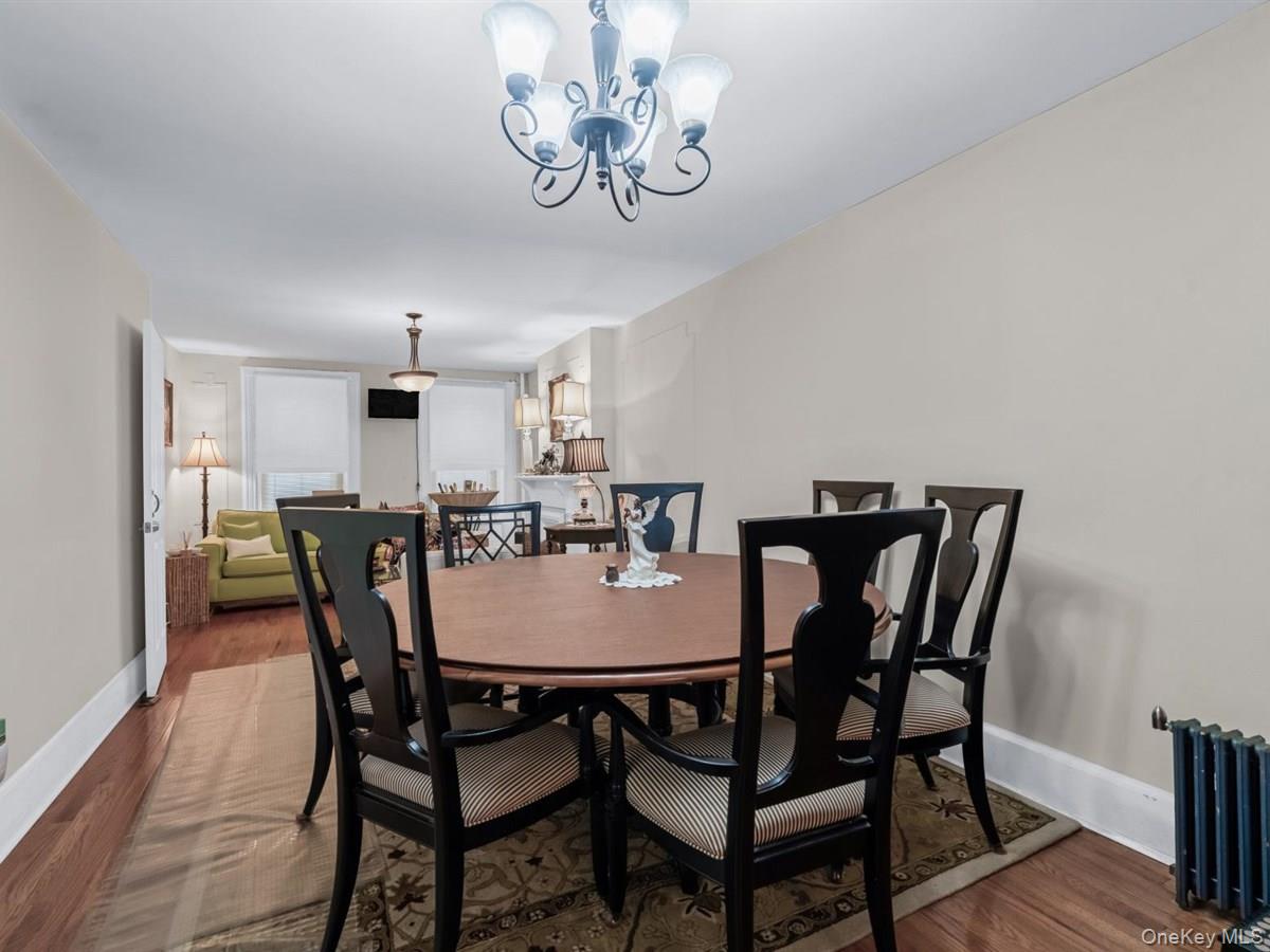 #7 photo, 750 Halsey Street, Brooklyn , NY 11233