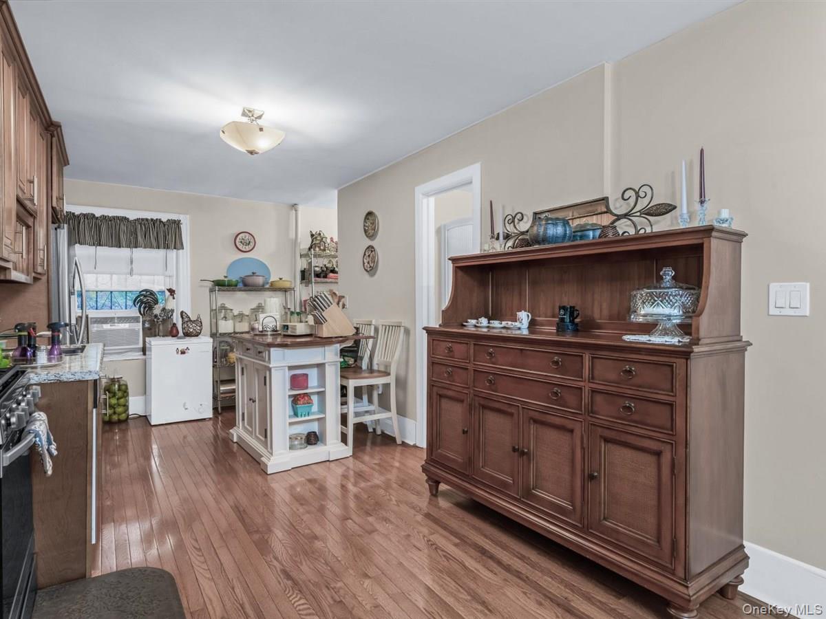 #9 photo, 750 Halsey Street, Brooklyn , NY 11233