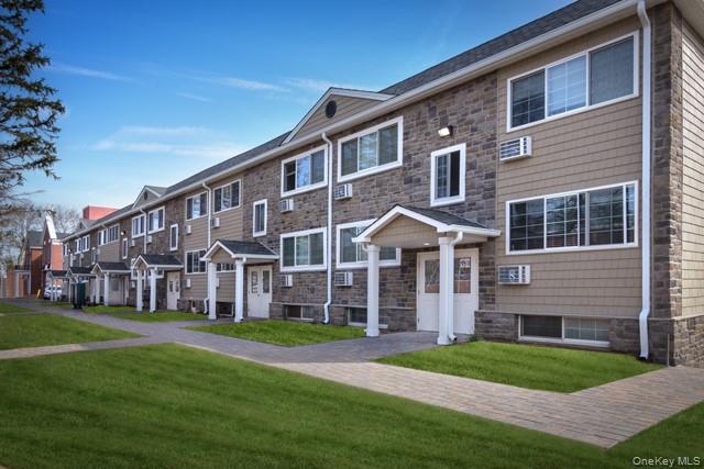 #1 photo, 146 Corvet Avenue, Stewart Manor , NY 11530