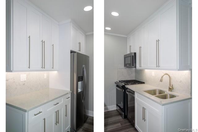 #2 photo, 146 Corvet Avenue, Stewart Manor , NY 11530