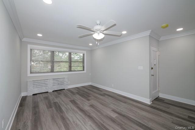 #3 photo, 146 Corvet Avenue, Stewart Manor , NY 11530