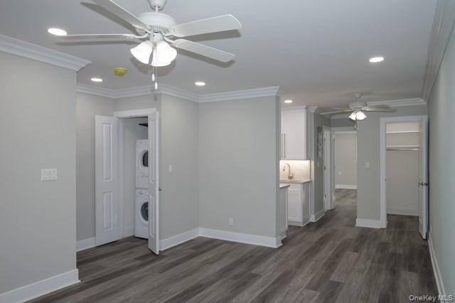 #4 photo, 146 Corvet Avenue, Stewart Manor , NY 11530