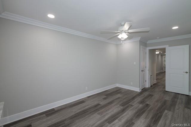 #6 photo, 146 Corvet Avenue, Stewart Manor , NY 11530