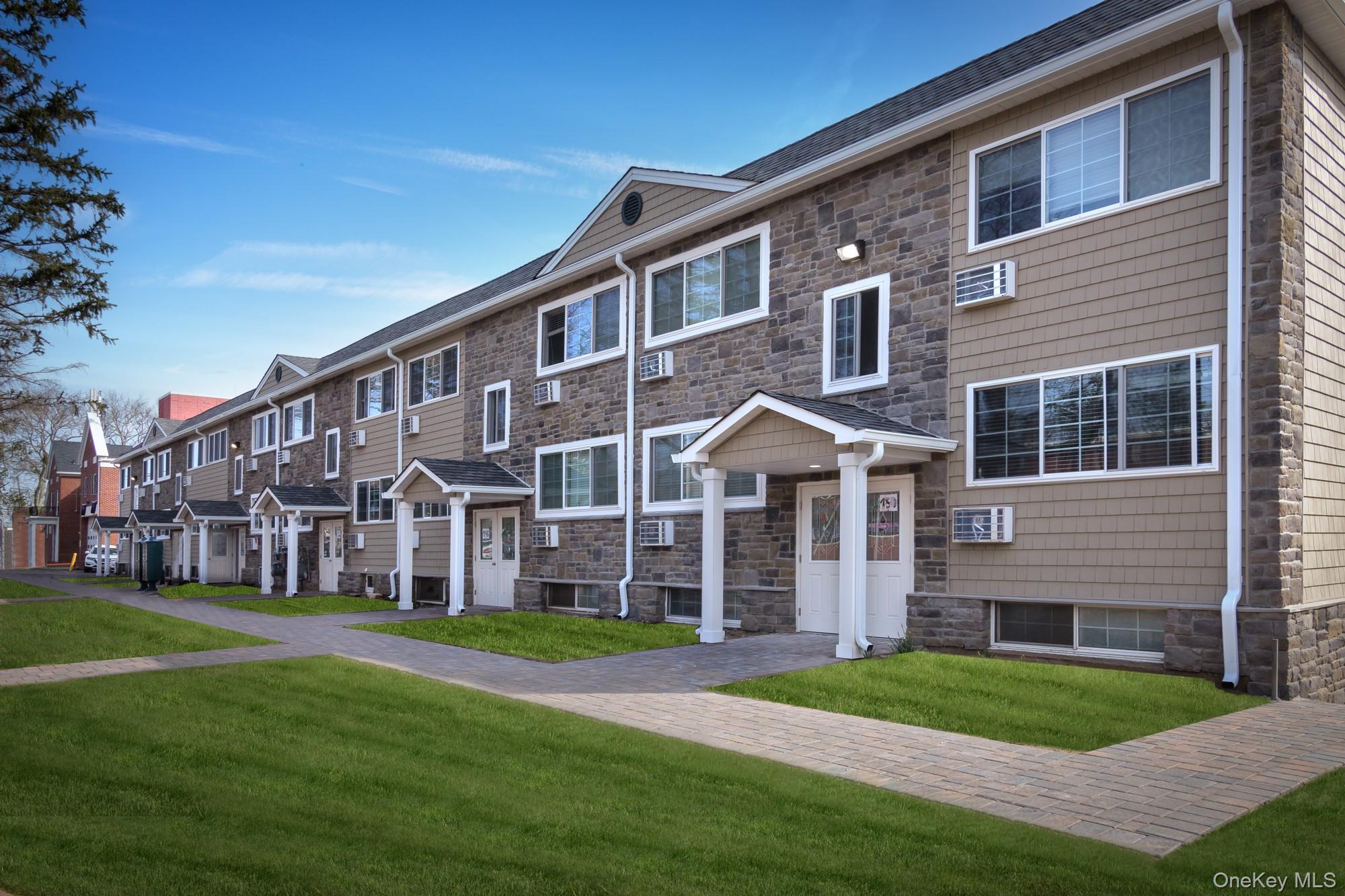 #1 photo, 605 Tulip Avenue, Stewart Manor , NY 11530