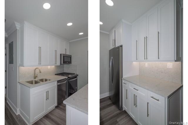 #2 photo, 605 Tulip Avenue, Stewart Manor , NY 11530