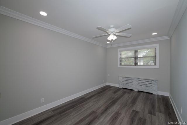 #6 photo, 605 Tulip Avenue, Stewart Manor , NY 11530