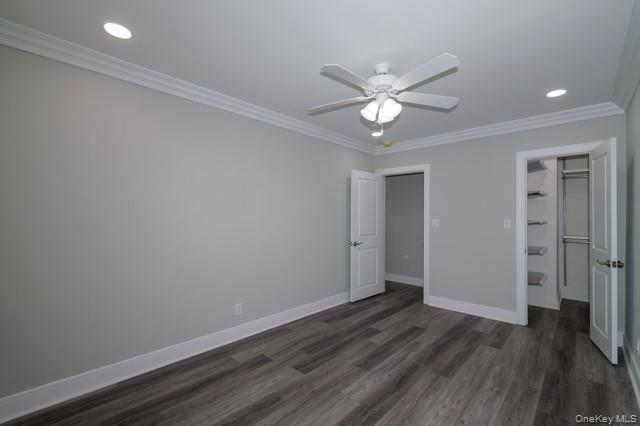 #7 photo, 605 Tulip Avenue, Stewart Manor , NY 11530