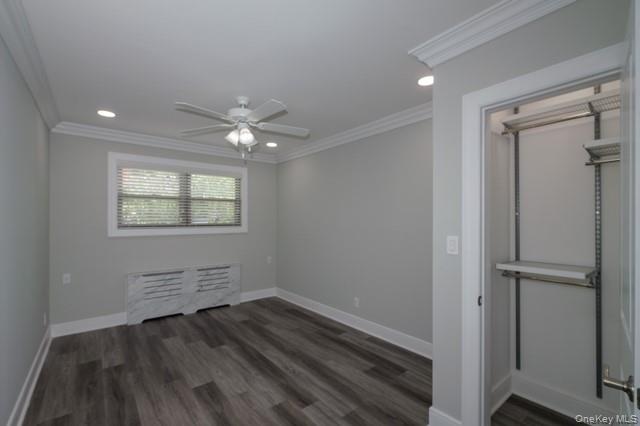 #8 photo, 605 Tulip Avenue, Stewart Manor , NY 11530