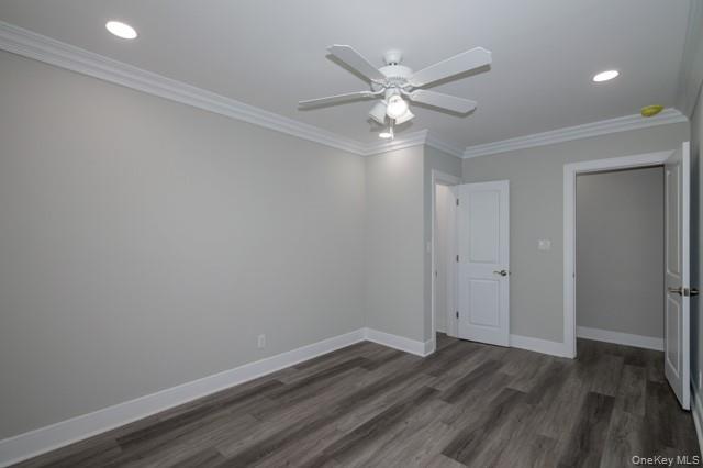 #9 photo, 605 Tulip Avenue, Stewart Manor , NY 11530