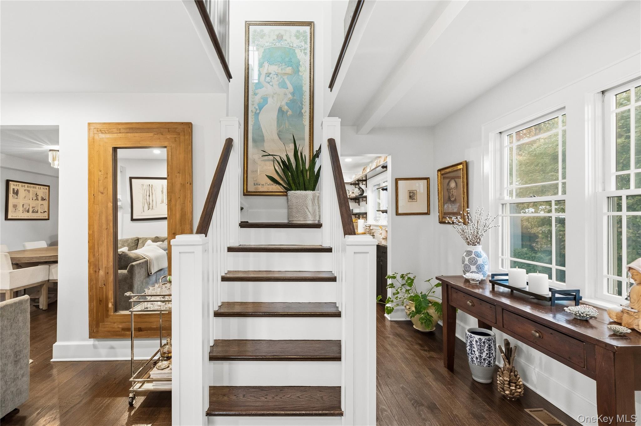 #10 photo, 64 Central Parkway, Huntington , NY 11743