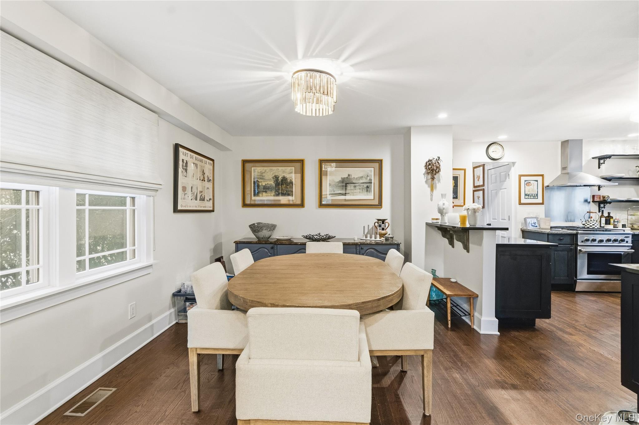 #12 photo, 64 Central Parkway, Huntington , NY 11743