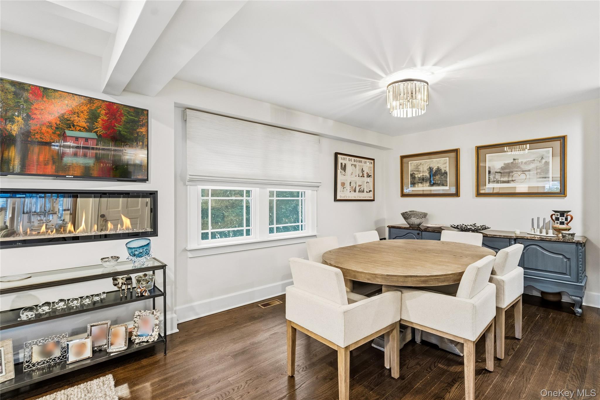 #13 photo, 64 Central Parkway, Huntington , NY 11743