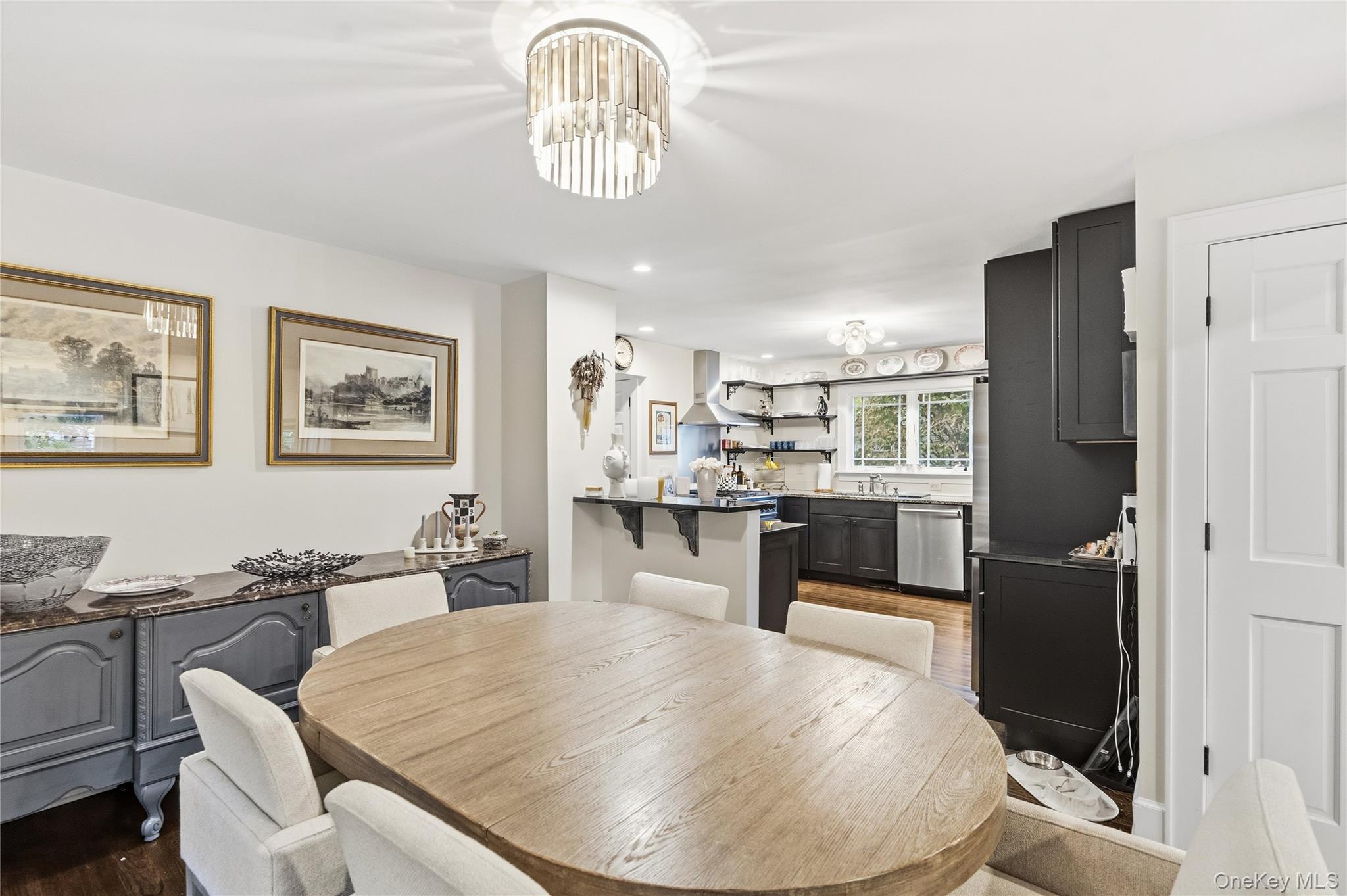 #14 photo, 64 Central Parkway, Huntington , NY 11743