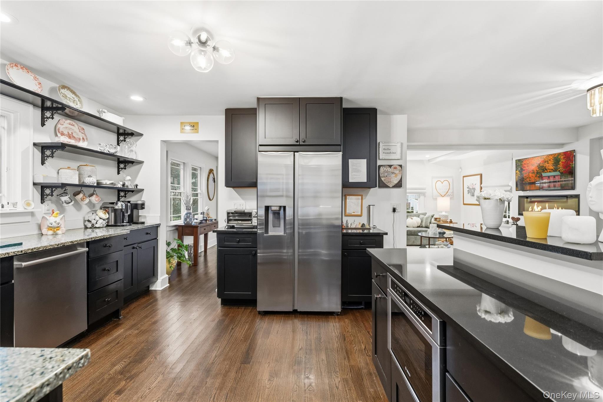 #17 photo, 64 Central Parkway, Huntington , NY 11743