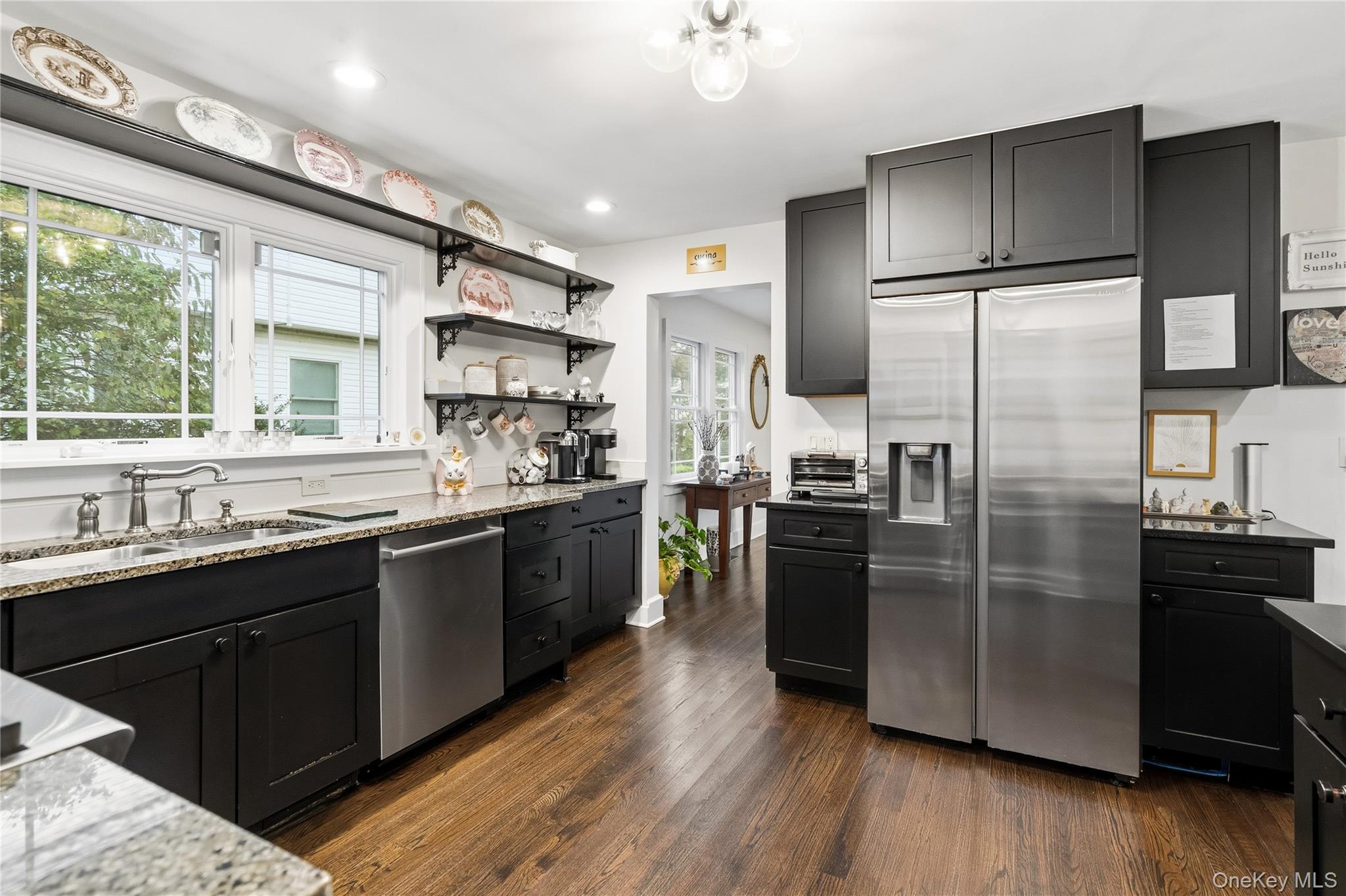 #18 photo, 64 Central Parkway, Huntington , NY 11743