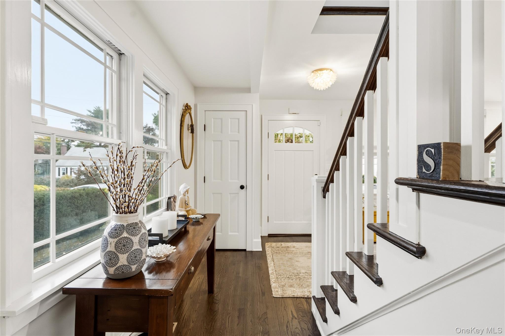 #20 photo, 64 Central Parkway, Huntington , NY 11743