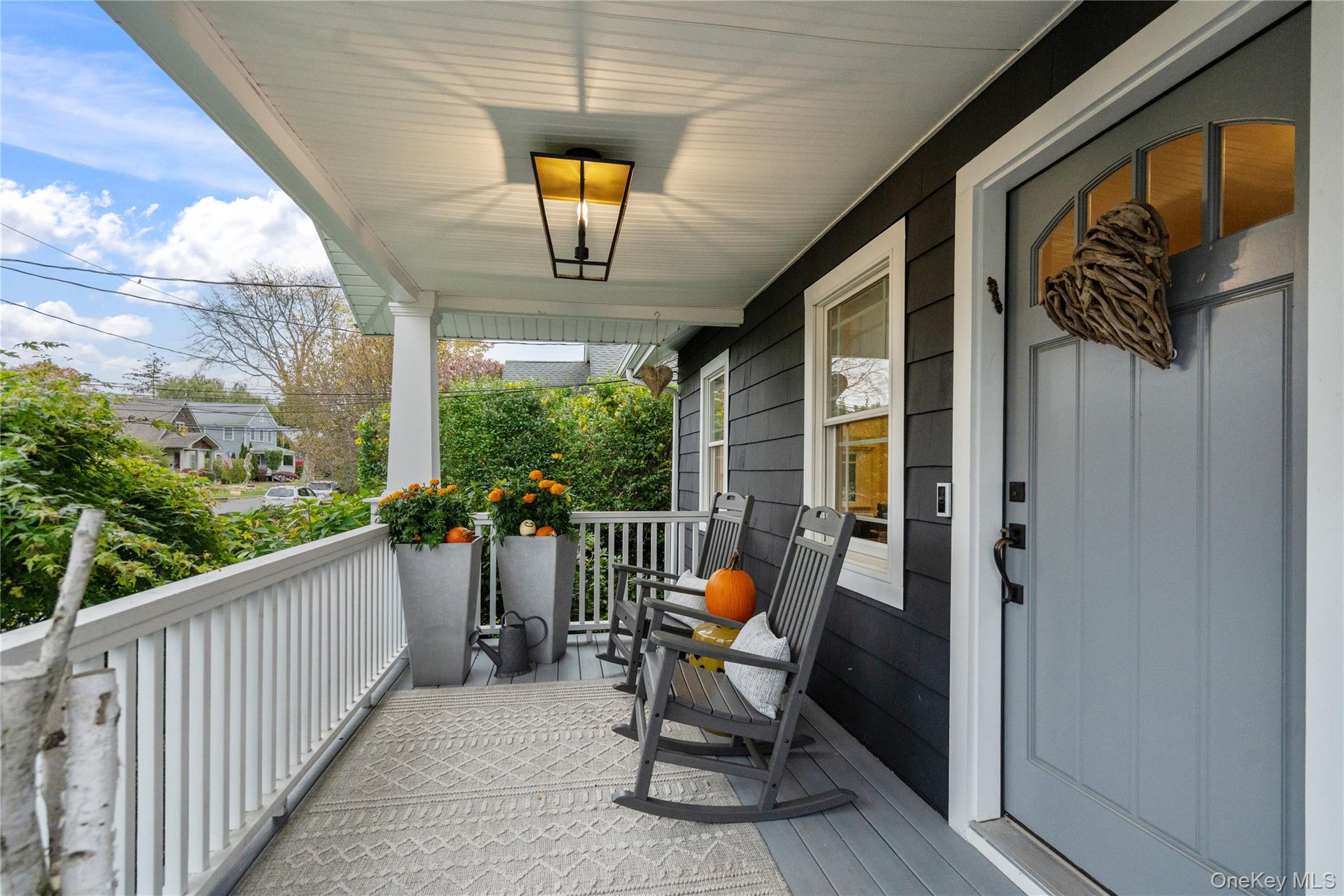 #5 photo, 64 Central Parkway, Huntington , NY 11743