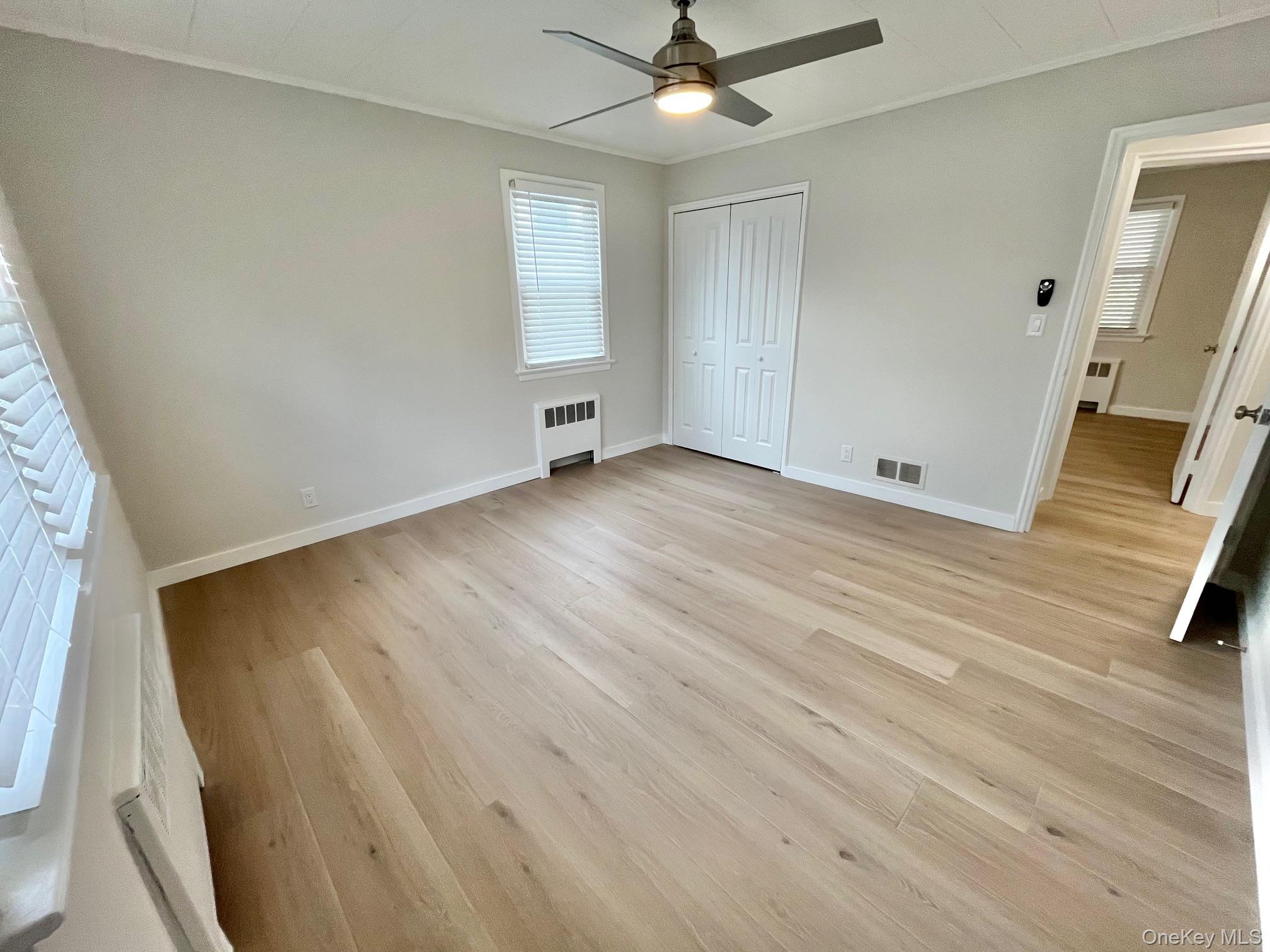 #10 photo, 237 Woodland Avenue, Yonkers , NY 10703