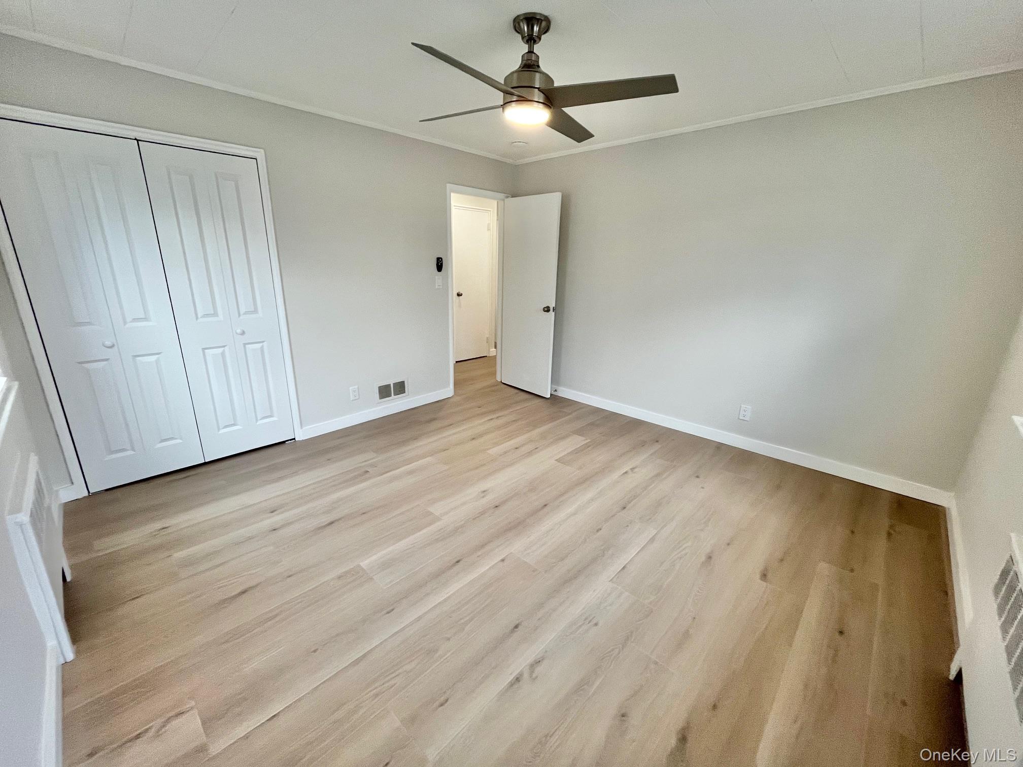 #11 photo, 237 Woodland Avenue, Yonkers , NY 10703