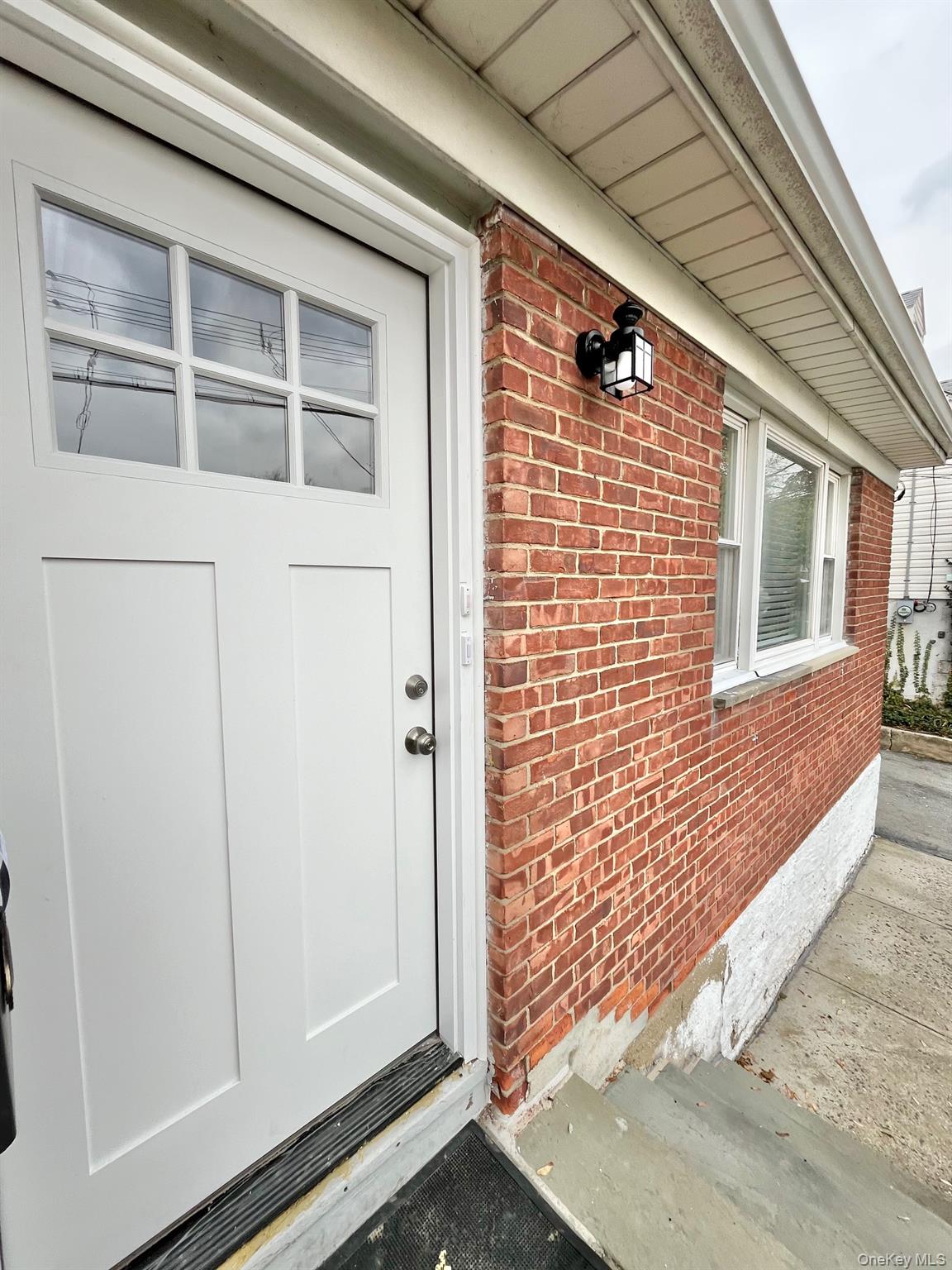 #13 photo, 237 Woodland Avenue, Yonkers , NY 10703