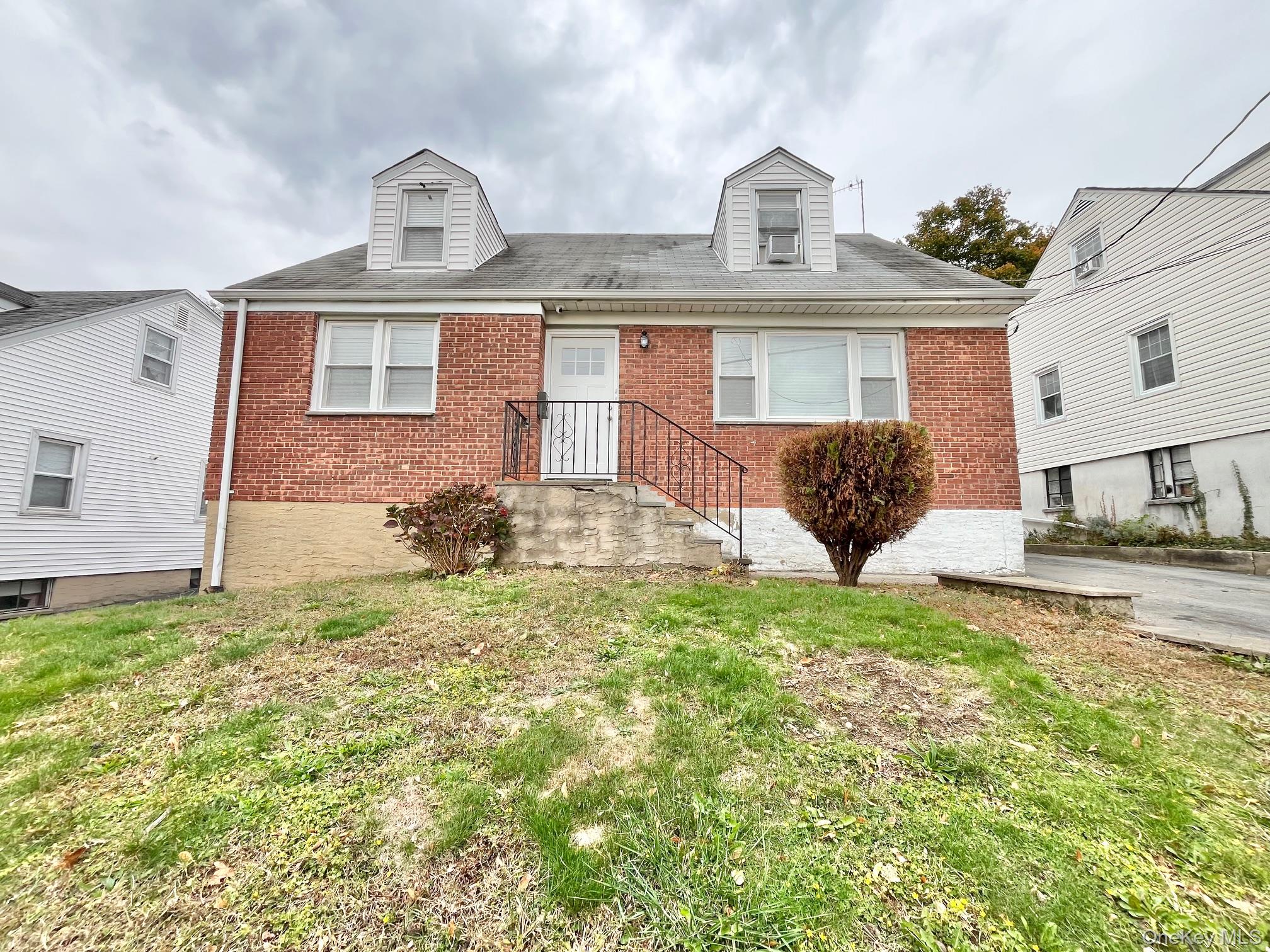 #14 photo, 237 Woodland Avenue, Yonkers , NY 10703