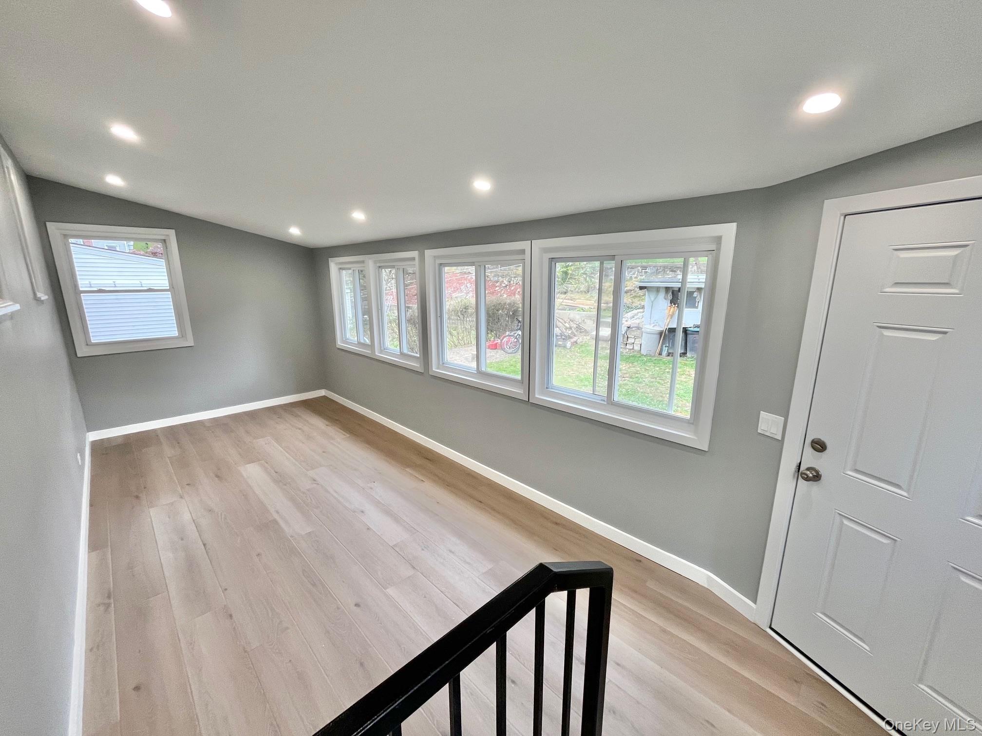 #16 photo, 237 Woodland Avenue, Yonkers , NY 10703